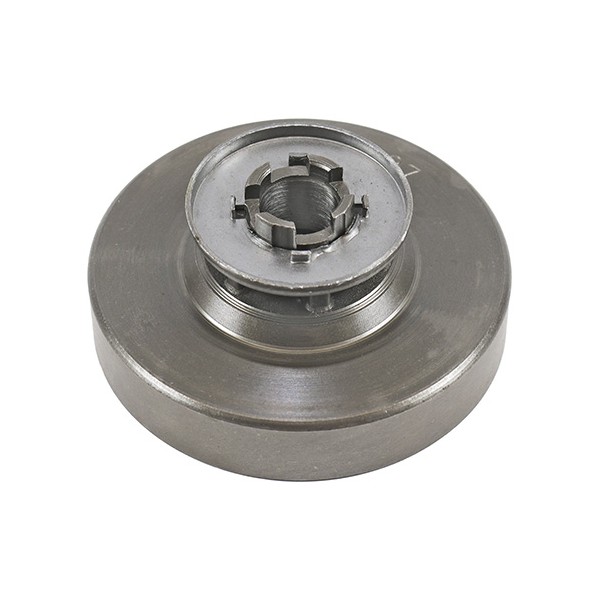 TAMBOR EMBRAIAGEM SHINDAIWA 305-340-345 (3/8 LP)