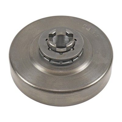 TAMBOR EMBRAIAGEM SHINDAIWA...