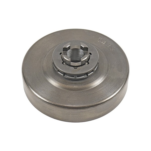 TAMBOR EMBRAIAGEM SHINDAIWA 400-488-490 (325)