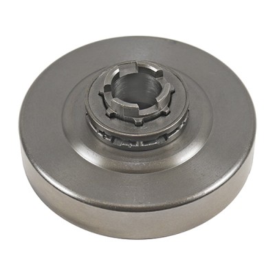 TAMBOR EMBRAIAGEM SHINDAIWA...