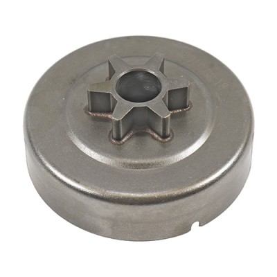 TAMBOR EMBRAIAGEM STIHL...