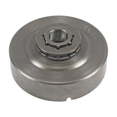 TAMBOR EMBRAIAGEM STIHL...