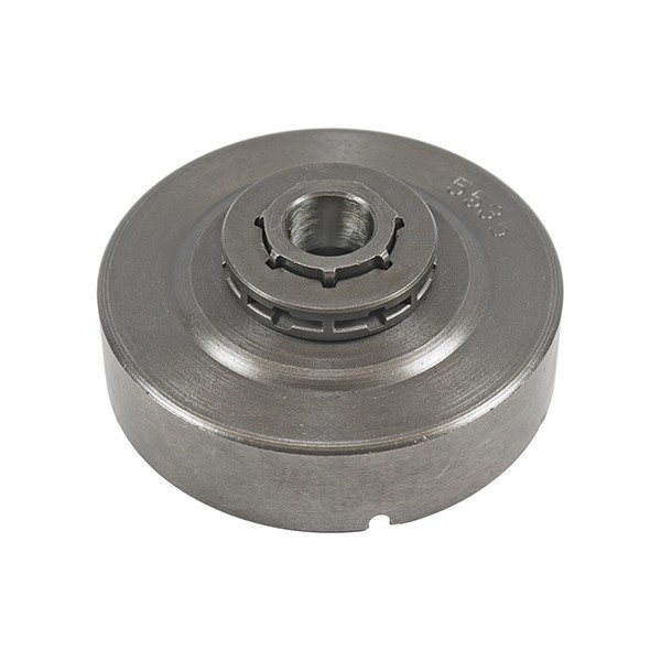 TAMBOR EMBRAIAGEM STIHL 017-018-021-023 (325)