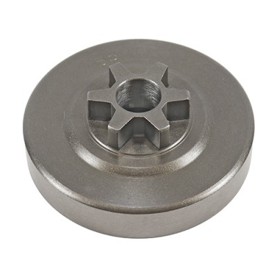 TAMBOR EMBRAIAGEM STIHL...