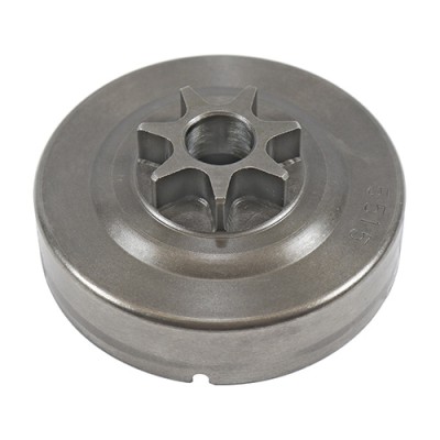 TAMBOR EMBRAIAGEM STIHL...