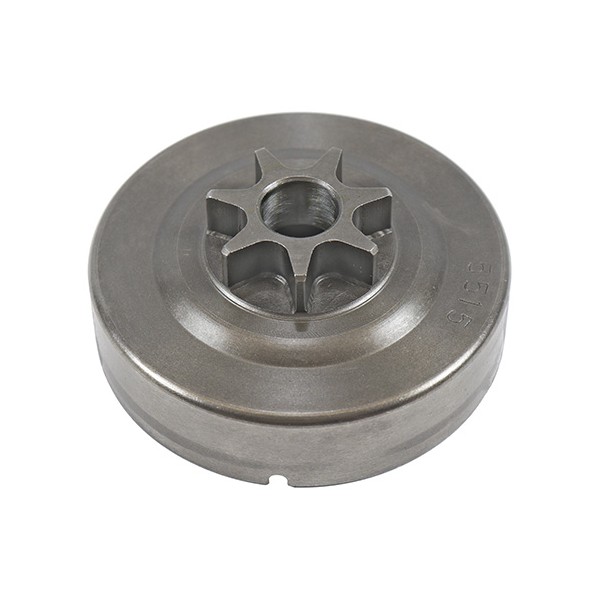 TAMBOR EMBRAIAGEM STIHL 024-026-MS240/260 (325)