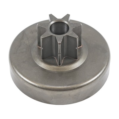 TAMBOR EMBRAIAGEM STIHL 028...