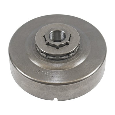 TAMBOR EMBRAIAGEM STIHL...