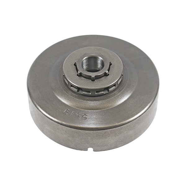 TAMBOR EMBRAIAGEM STIHL 029-034-036-039 (3/8)