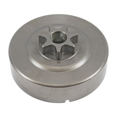 TAMBOR EMBRAIAGEM STIHL...