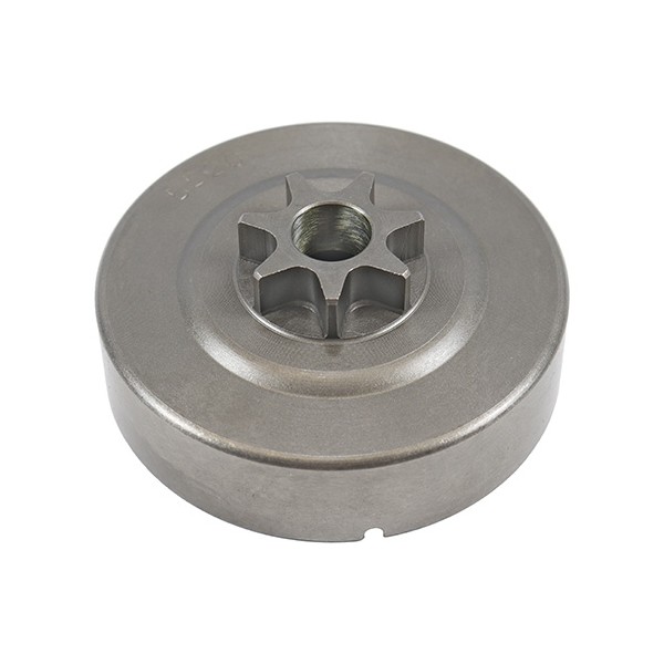 TAMBOR EMBRAIAGEM STIHL 029-034-036-039 (325)