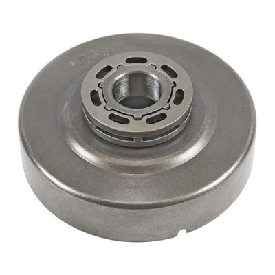 TAMBOR EMBRAIAGEM STIHL...