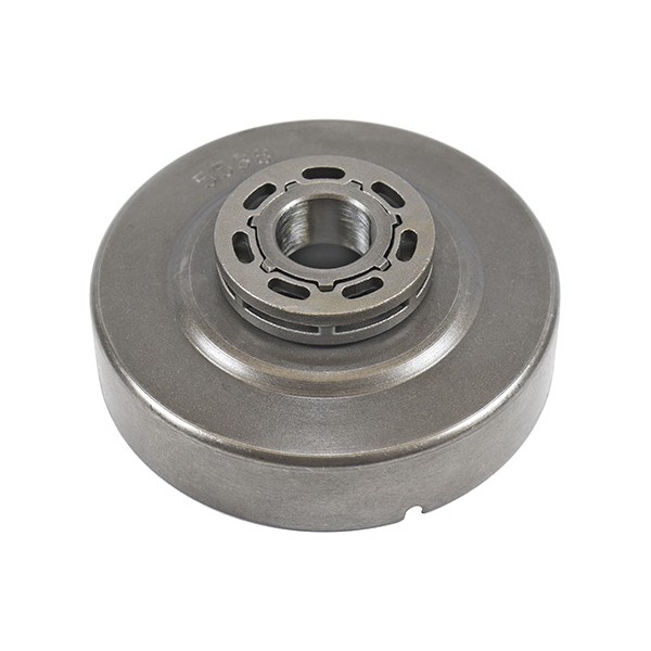 TAMBOR EMBRAIAGEM STIHL 044-046-MS440/460 (3/8)