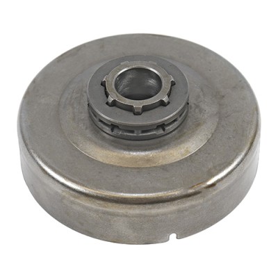 TAMBOR EMBRAIAGEM STIHL...