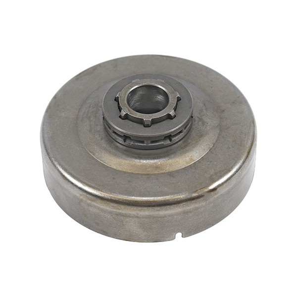 TAMBOR EMBRAIAGEM STIHL 064-066-MS640/660 (3/8)