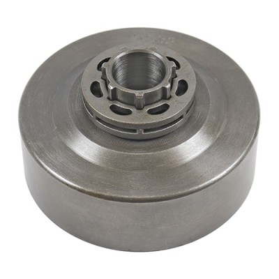 TAMBOR EMBRAIAGEM STIHL 070...