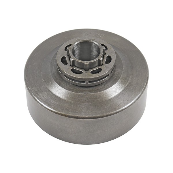 TAMBOR EMBRAIAGEM STIHL 070 (404)