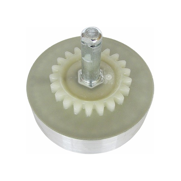 TAMBOR EMBRAIAGEM STIHL ELETRICAS (3/8 LP)