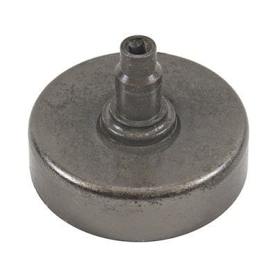 TAMBOR EMBRAIAGEM STIHL...