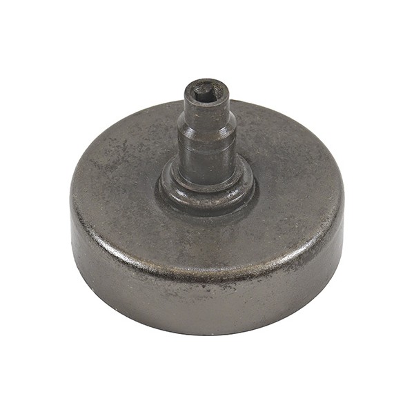 TAMBOR EMBRAIAGEM STIHL FS120/200/250