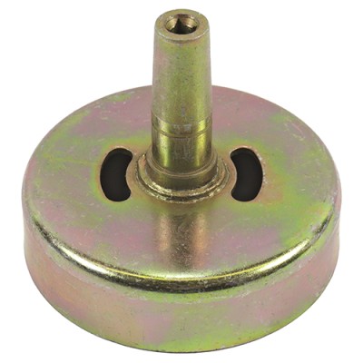 TAMBOR EMBRAIAGEM UNIVERSAL...