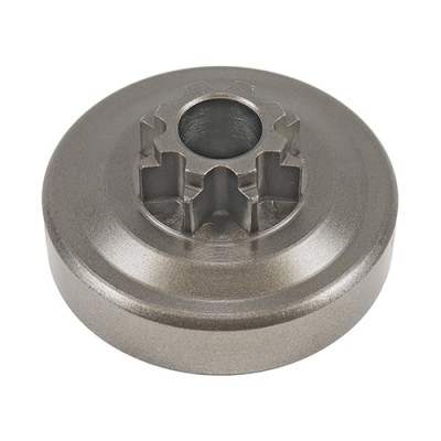 TAMBOR EMBRAIAGEM...