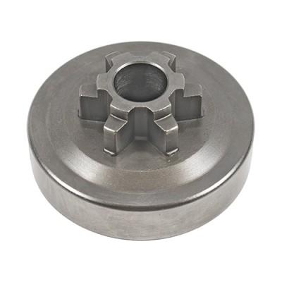 TAMBOR EMBRAIAGEM...