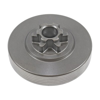 TAMBOR EMBRAIAGEM...