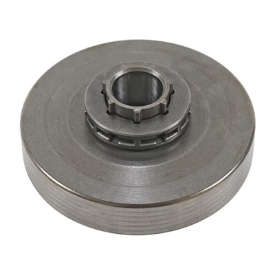 TAMBOR EMBRAIAGEM...