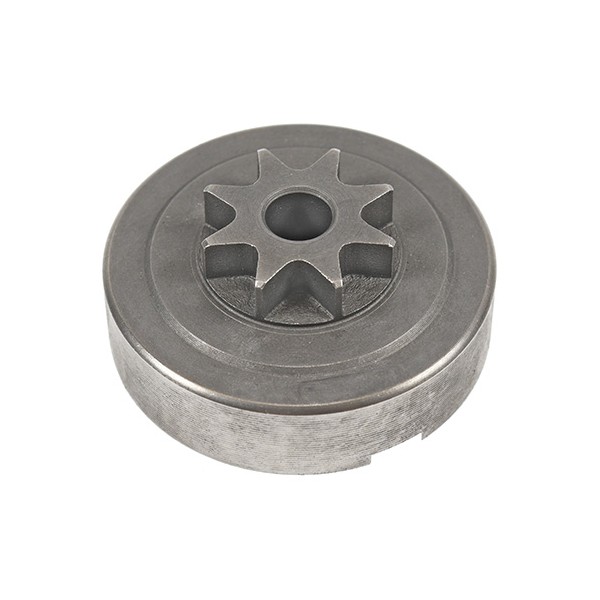 TAMBOR EMBRAIAGEM ZOMAX ZM2000 (1/4)