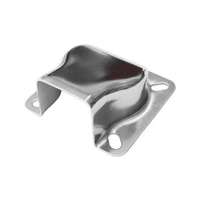 DEFLETOR ESCAPE HONDA...