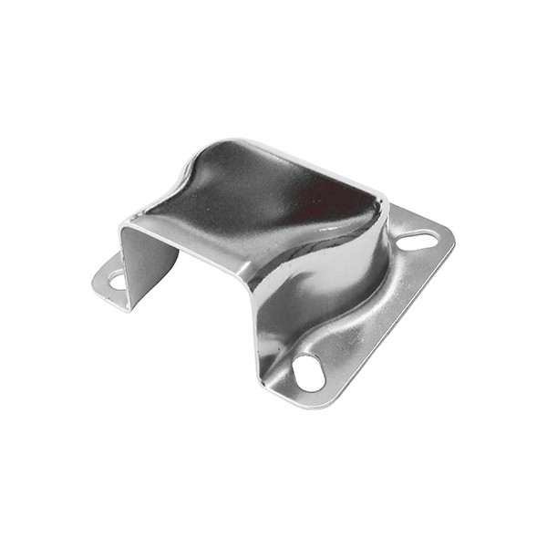 DEFLETOR ESCAPE HONDA GX240/270/340/390