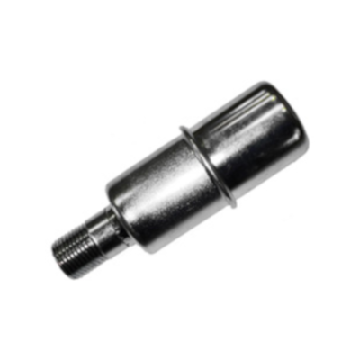 ESCAPE B&S 2-3-4 HP...