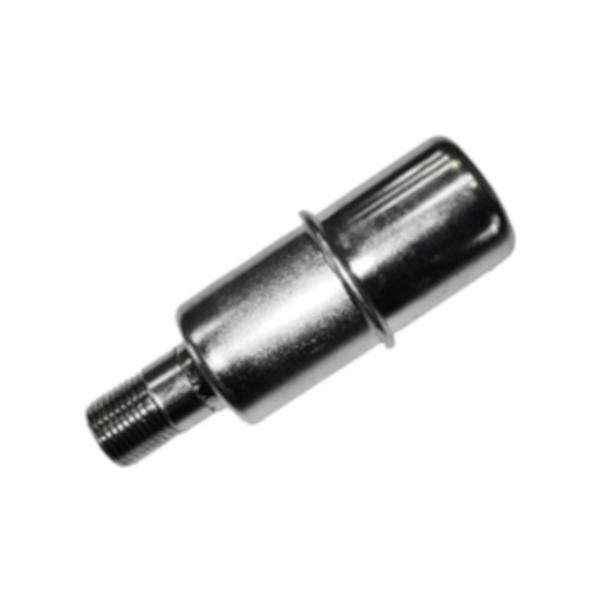 ESCAPE B&S 2-3-4 HP (HORIZONTAL)