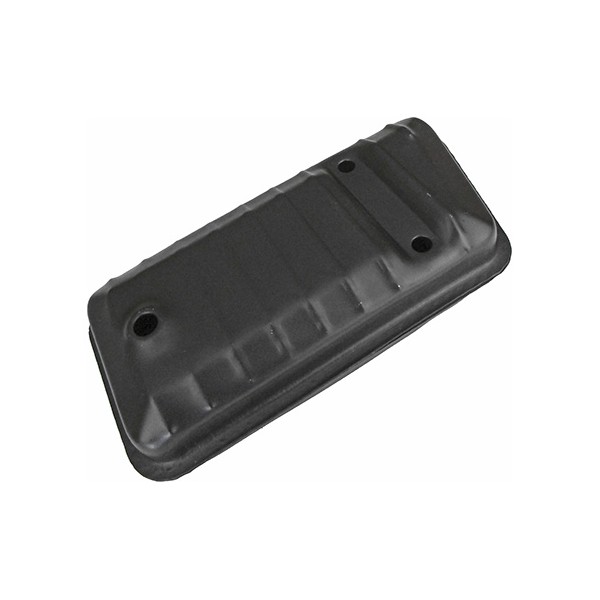 ESCAPE CM 46 (ANTIGA)