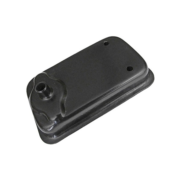 ESCAPE CM 46 (MODERNA)