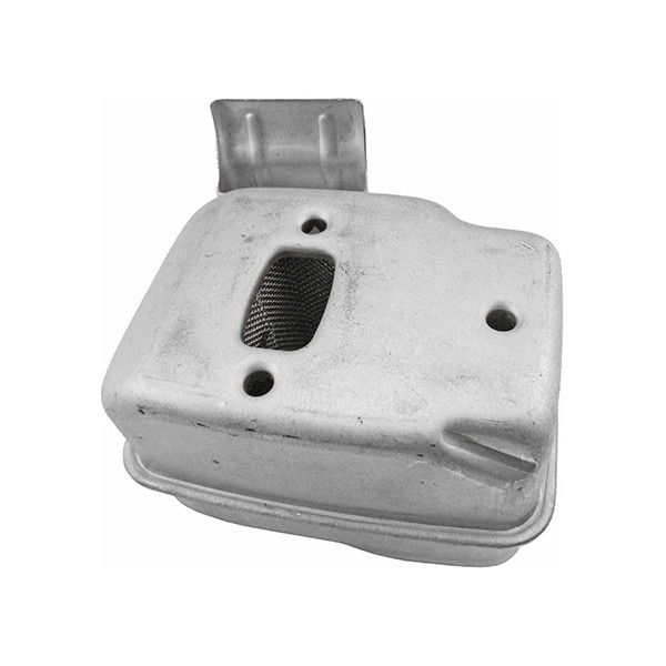 ESCAPE HOMELITE CSP3816/4016/4518/4520