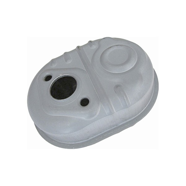 ESCAPE HONDA GC135/160-GCV135/160/190-GX100