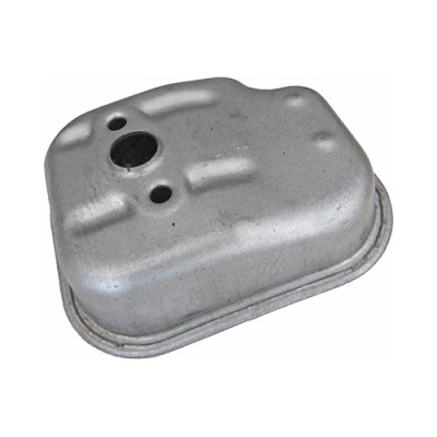 ESCAPE HONDA GX22/31...