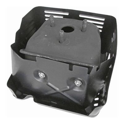 ESCAPE HONDA GX340/390 (C/...