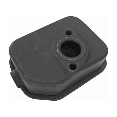 ESCAPE HONDA GXV140/160