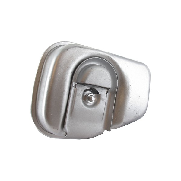 ESCAPE HUSQVARNA 235E-236E-240E JONSERED 2234