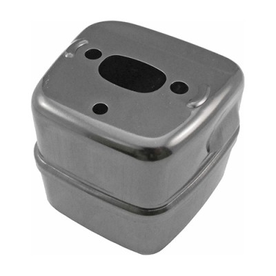 ESCAPE HUSQVARNA 36-41-136-141