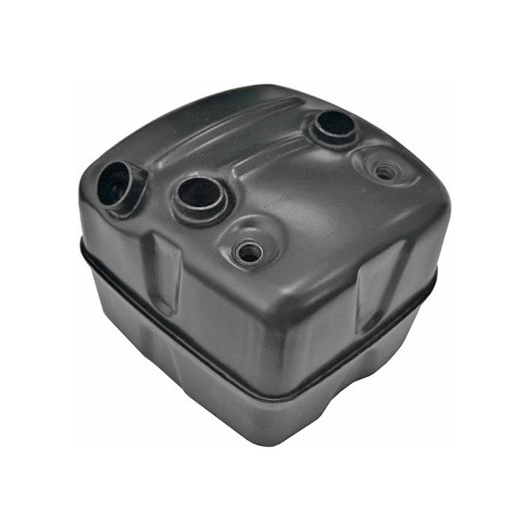 ESCAPE HUSQVARNA 362-365 JONSERED 2065-2165