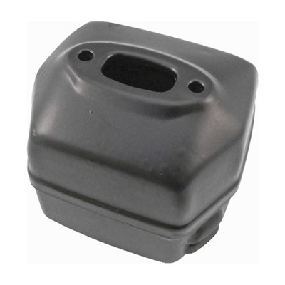 ESCAPE HUSQVARNA 50-51-55