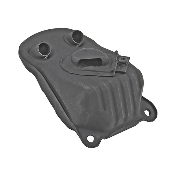 ESCAPE HUSQVARNA 545-550-555-560-562XP