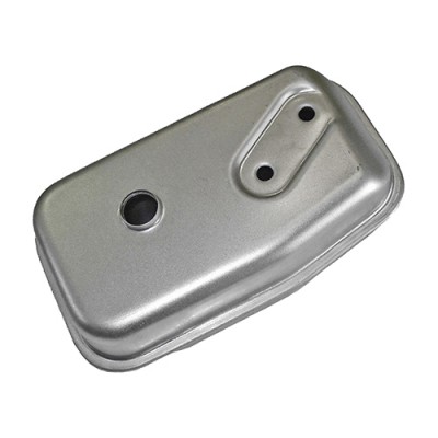 ESCAPE KAWASAKI FC150V/180V...