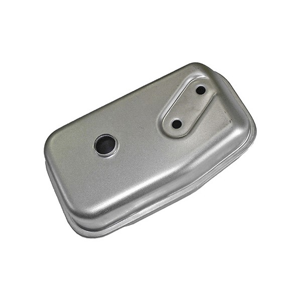 ESCAPE KAWASAKI FC150V/180V (ORIGINAL)