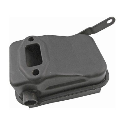 ESCAPE KAWASAKI TD40/48