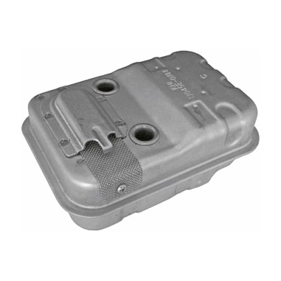 ESCAPE KAWASAKI TJ45